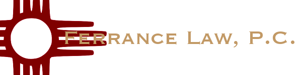 Ferrance Law, P.C.